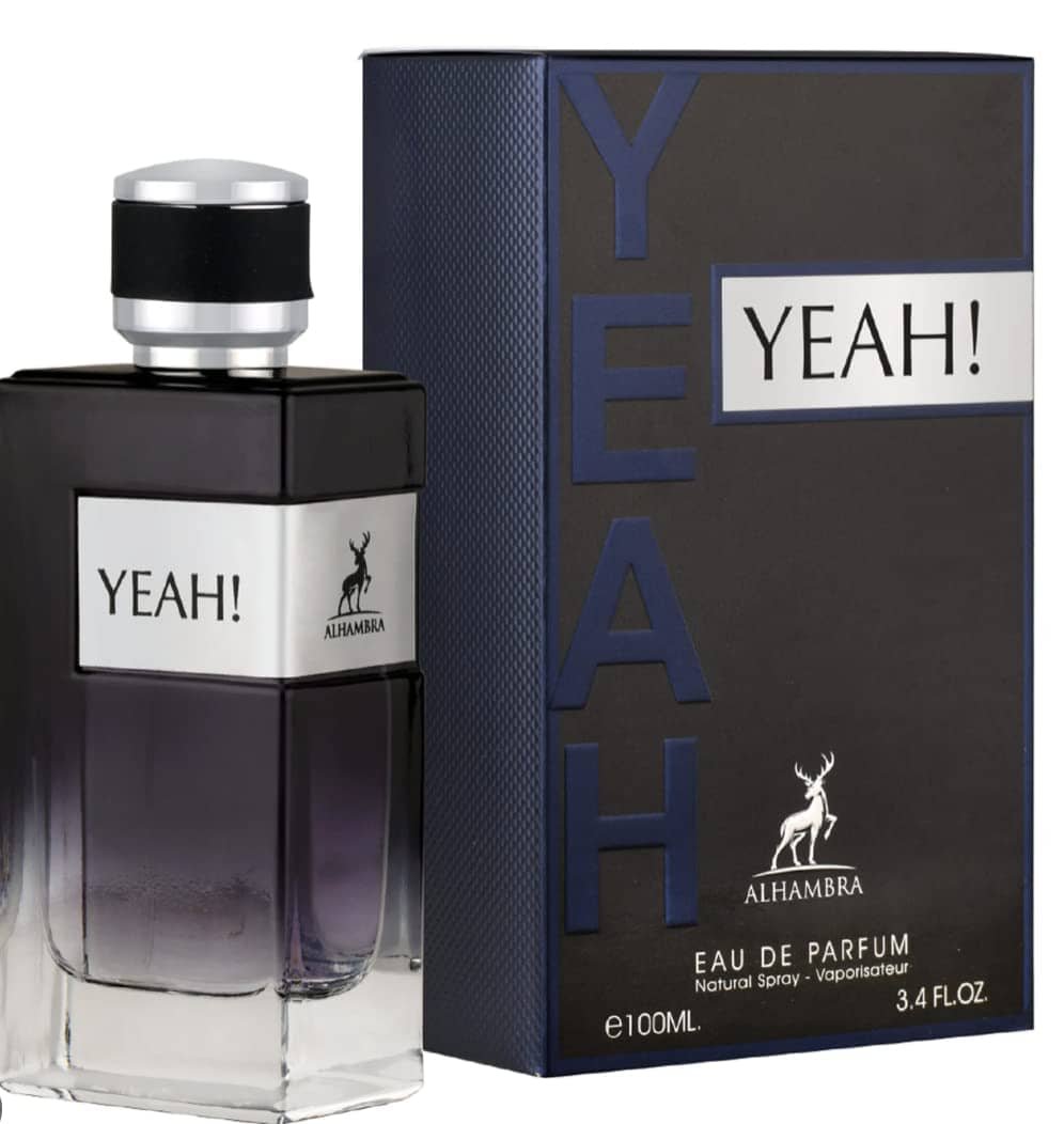 Ameerat Al Arab Coffret Velours