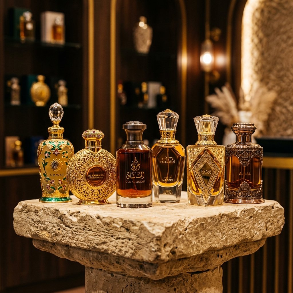 Boutique Prestige